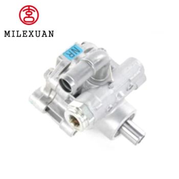 Milexuan Wholesale Auto Steering Parts Hydraulic Car Power Steering Pump 92267876 92260526 for Pontiac/Chevrolet - Chongqing Xuancheng Import and Export Trade Co., Ltd. - China