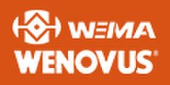 Product - Weima Agricultural Machinery Co., Ltd. - China