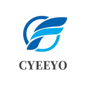 Product - Jinan Cyeeyo Instruments Co., Ltd. - China