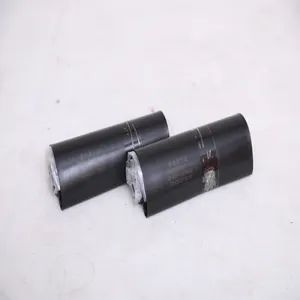 3mm Heat Shrink Sleeve Strain Relief USB Cables Protection 3mm Heat Shrink Sleeve - Qingdao Qingke New Material Technology Co., Ltd. - China