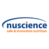 Product – product photo, Rice Protein Concentrate products found from trusted suppliers, wholesalers, manufacturers & exporters Listing