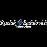 Product - Kozlak-Radulovich Funeral Chapels - United States