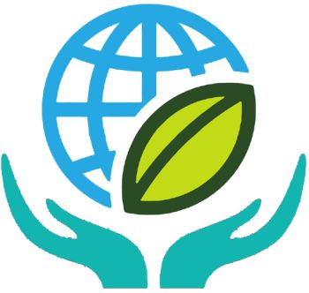 Product - Tianjin Juyao International Trade Co., Ltd. - China
