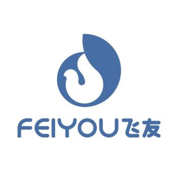 Product - Zhejiang Feiyou Kangti Facilities Co., Ltd. - China