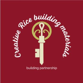 Product - Creative Rice Building Materials Co., Ltd - China