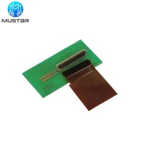 Mustar Surface Mount Technology Expert PCB Assembly Manufacturing Services for Global Clients - Mu Star (shenzhen) Industry Co., Ltd. - China