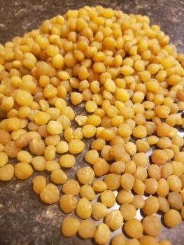 Fresh Akpi Seed Fresh Akpi Seed Edible 1 Color Brown Grade Premium Condition Good Origin Thailand Quality Optimum High P - Thai Agri Company - Thailand