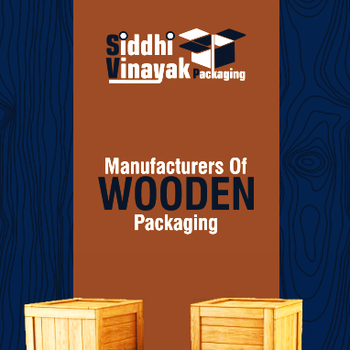 Product - SIDDHI VINAYAK PACKAGING - India