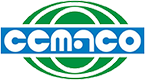 Product from CEMACO VIETNAM COMPANY LIMITED Product – product photo, Freeze Dried Coffee products found from trusted suppliers, wholesalers, manufacturers & exporters Listing