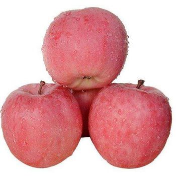 Red Delicious Apple Fuji Apple - MFD AGRICULTURE LTD - United Kingdom