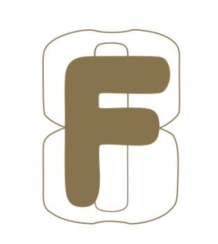Product - Feilejie Clothing Manufacturing (Wuhan) Co., Ltd - China