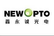 Product - Huizhou Newopto Photoelectric Technology Co., Ltd - China