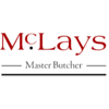 Product - MCLAYS LIMITED - United Kingdom