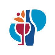 Product - Pinot's Palette - United States