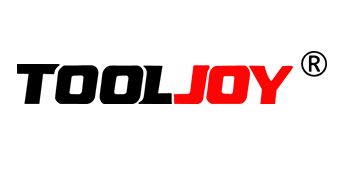 Product - Anhui Shengshi Hardware Tool Manufacturing Co., Ltd. - China