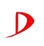 Product - Weishan Yongda Packing Material Co., Ltd - China