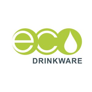 Product - Ningbo ECO Drinkware Industry and Trade Co., Ltd. - China