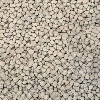 NPK Mixed Fertilizer 14 14 14 for Better Fruit Size and Improved Flower Development - Carla Pisselli Commercio - Brazil