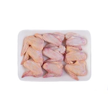 Frozen Chicken Wings For Global Food Importers Featuring Reliable Freezing Standards And Tender Texture – product photo, Chicken Wing Tips products found from trusted suppliers, wholesalers, manufacturers & exporters Listing