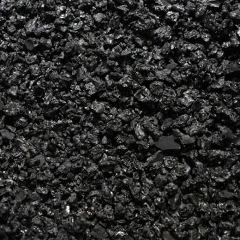 High Carbon Raw Material for UHP HP Graphite Electrode Lithium Ion Battery Anode Graphite Petroleum Coke - Hebei Tuonai New Material Co., Ltd - China