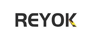 Product - Linyi Reyok Electronic Co., Ltd. - China