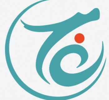 Product - Tengyi Intelligent Equipment (Dongguan) Co., Ltd. - China