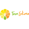 Product – product photo, Frozen Lemon Juice products found from trusted suppliers, wholesalers, manufacturers & exporters Listing