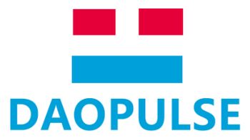 Product - Guangzhou Daopulse Energy Co., Ltd. - China