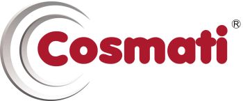 Product - Guangzhou Cosmati Technology Co., Ltd - China