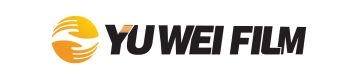 Product - Guangzhou Yuwei New Material Co., Ltd. - China