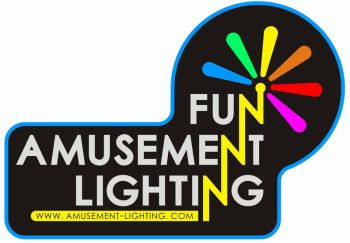 Product - Fun Amusement Lighting Co., Ltd. - China