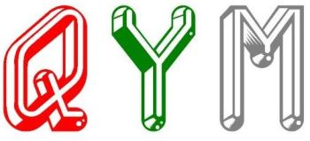 Product - Hebei Qianye Metal Product Co., Ltd. - China