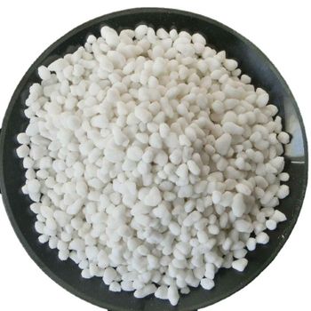 Fast Shipping Ammonium Sulphate /Ammonium Sulfate Granular Fertilizers -  CALIPSO POLSKA SP Z OO  - Poland