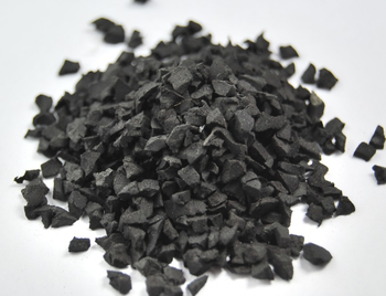 Cheap price rubber granules bulk supply factory export fast delivery wholesale - Mundus Exports Pty Ltd - South Africa