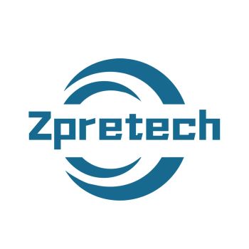Product - Taizhou Kelly Mechanical and Electrical Technology Co., Ltd. - China