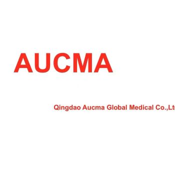 Product - Qingdao Aucma Global Medical Co., Ltd. - China