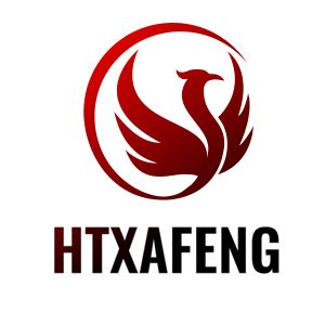 Product - Hebei Huti Bicycle Sales Co., Ltd. - China