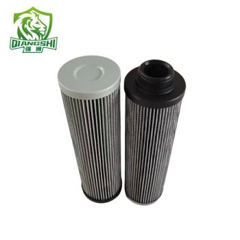 G04268 Water Filter Cartridge Filter Oil - Absorbing Hydraulic Filter Elements for Industrial Equipment with Wear - Resistance and Corrosion - Resistance - Langfang Qiangshi Filtration Equipment Co., Ltd. - China