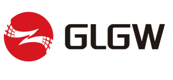 Product - Ningbo GLGW New Energy Co., Ltd - China