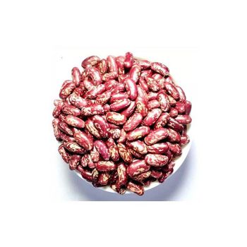 Bulk sugar beans with moisture control packaging for shipping - HIGHPROFILE AGRICULTURE SERVICES LIMITED - Tanzania