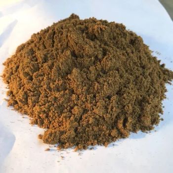 Supply 65% Protein Fish Meal Poultry Feed Lowest Price - Banyen Inter Corp - Thailand