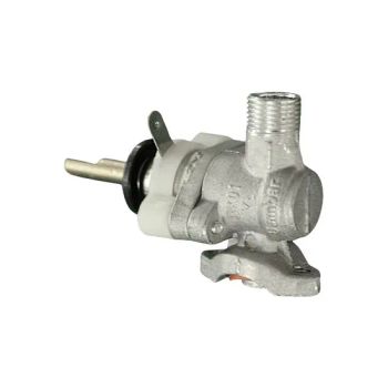 Gas Hob Spare Parts Gas Stove Safety Valve with Pressure Reducer - Zhongshan Vangood Appliances Mfg Co., Ltd. - China