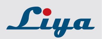 Product - Qingdao Lian Ya Boat Co., Ltd. - China