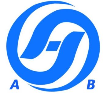 Product - SHAHE HUAJINDE GLASS CO LIMITED - China