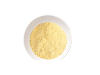 Ingredient material for product mango powder Shelf Life 1 Color Yellow Grade Premium Solubility High Packaging Fiol bag Place of Origin Thailand - EASY IT & ACCESSORIES COMPANY LIMITED - Thailand