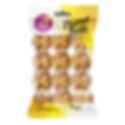 Product - ARCOT MANIMARK FOODS PRIVATE LIMITED - Global