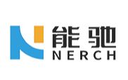 Product - Guangzhou Nerch Intelligent Technology Co., Ltd. - China