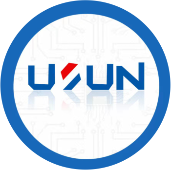 Product - Usun Electronics Limited., - China