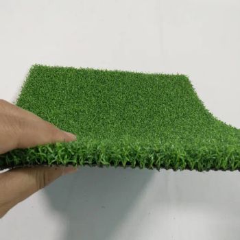Artificial Grass Landscape Artificial Grass Sports Field Football Grass - Renqiu Aorui Trading Co., Ltd. - China