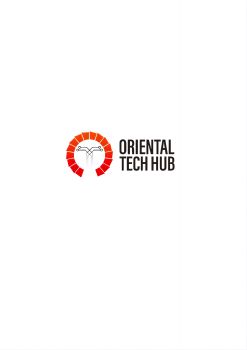 Product – product photo, Motor Controllers products found from trusted suppliers, wholesalers, manufacturers & exporters Listing